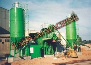  بچینگ  T.M.C  P40